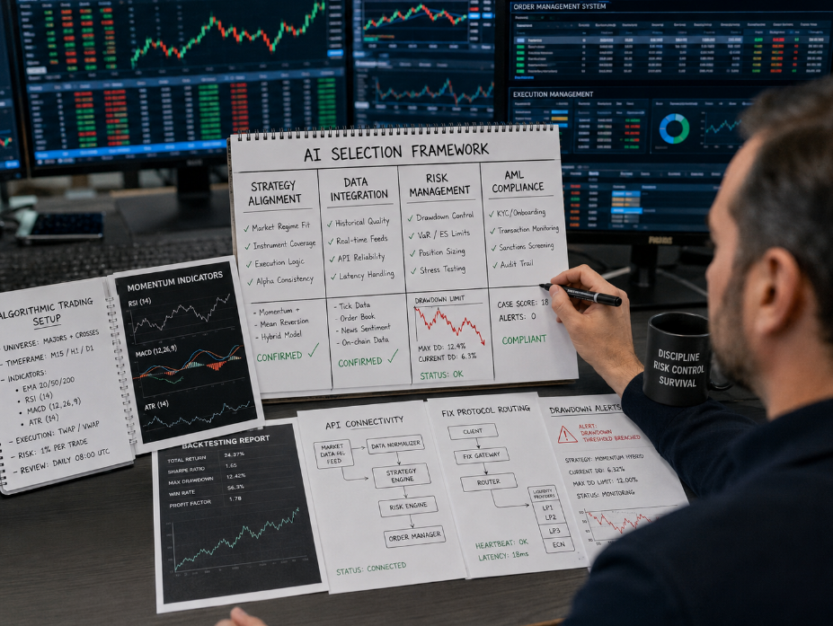 3 Key Factors In Choosing AI For Forex.png